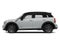 2014 MINI Cooper S Countryman ALL4 S
