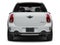 2014 MINI Cooper S Countryman ALL4 S