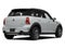2014 MINI Cooper S Countryman ALL4 S