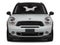 2014 MINI Cooper S Countryman ALL4 S