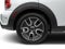 2014 MINI Cooper S Countryman ALL4 S