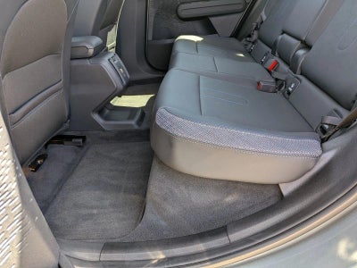 2025 MINI Hybrid Countryman ALL4 SE