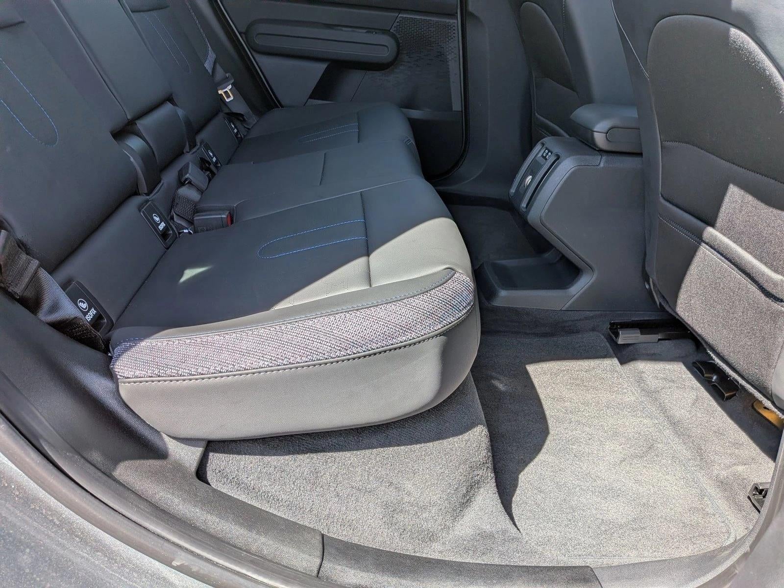 2025 MINI Hybrid Countryman ALL4 SE