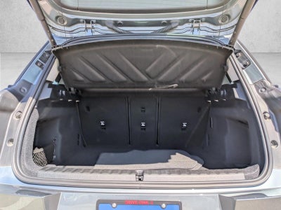 2025 MINI Hybrid Countryman ALL4 SE