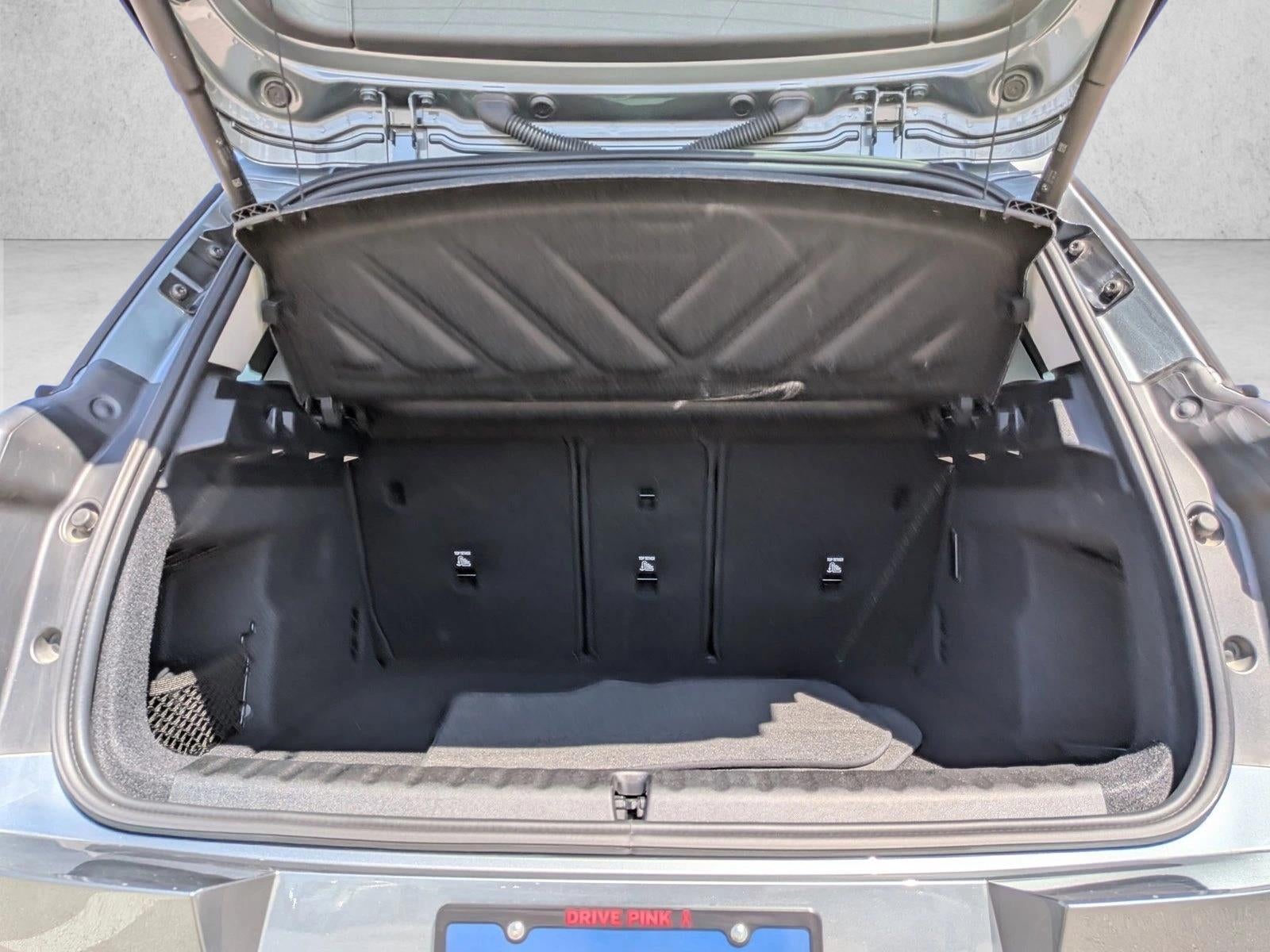 2025 MINI Hybrid Countryman ALL4 SE