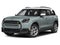 2025 MINI Hybrid Countryman ALL4 SE