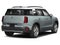 2025 MINI Hybrid Countryman ALL4 SE