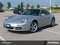 2008 Porsche 911 2dr Cpe Carrera
