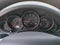 2008 Porsche 911 2dr Cpe Carrera
