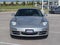 2008 Porsche 911 2dr Cpe Carrera