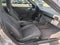 2008 Porsche 911 2dr Cpe Carrera
