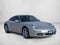 2008 Porsche 911 2dr Cpe Carrera