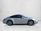 2008 Porsche 911 2dr Cpe Carrera