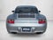 2008 Porsche 911 2dr Cpe Carrera