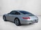 2008 Porsche 911 2dr Cpe Carrera