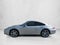 2008 Porsche 911 2dr Cpe Carrera