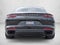 2018 Porsche Panamera RWD
