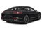 2018 Porsche Panamera RWD