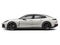 2024 Porsche Panamera RWD