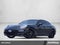 2015 Porsche Panamera 4dr HB 4S