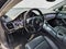 2015 Porsche Panamera 4dr HB 4S