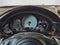 2015 Porsche Panamera 4dr HB 4S