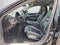 2015 Porsche Panamera 4dr HB 4S