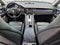 2015 Porsche Panamera 4dr HB 4S