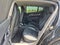 2015 Porsche Panamera 4dr HB 4S