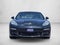 2015 Porsche Panamera 4dr HB 4S