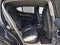 2015 Porsche Panamera 4dr HB 4S