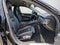 2015 Porsche Panamera 4dr HB 4S