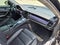 2015 Porsche Panamera 4dr HB 4S
