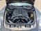 2015 Porsche Panamera 4dr HB 4S