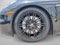 2015 Porsche Panamera 4dr HB 4S