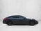 2015 Porsche Panamera 4dr HB 4S