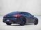 2015 Porsche Panamera 4dr HB 4S