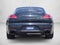 2015 Porsche Panamera 4dr HB 4S