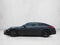 2015 Porsche Panamera 4dr HB 4S