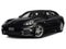 2015 Porsche Panamera 4dr HB 4S