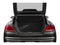 2015 Porsche Panamera 4dr HB 4S