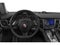 2015 Porsche Panamera 4dr HB 4S