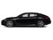 2015 Porsche Panamera 4dr HB 4S