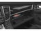 2015 Porsche Panamera 4dr HB 4S