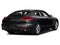 2015 Porsche Panamera 4dr HB 4S