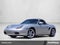 2004 Porsche Boxster Base
