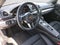 2025 Porsche 718 Boxster Style Edition Roadster