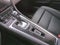 2025 Porsche 718 Boxster Style Edition Roadster