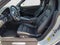 2025 Porsche 718 Boxster Style Edition Roadster