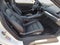 2025 Porsche 718 Boxster Style Edition Roadster